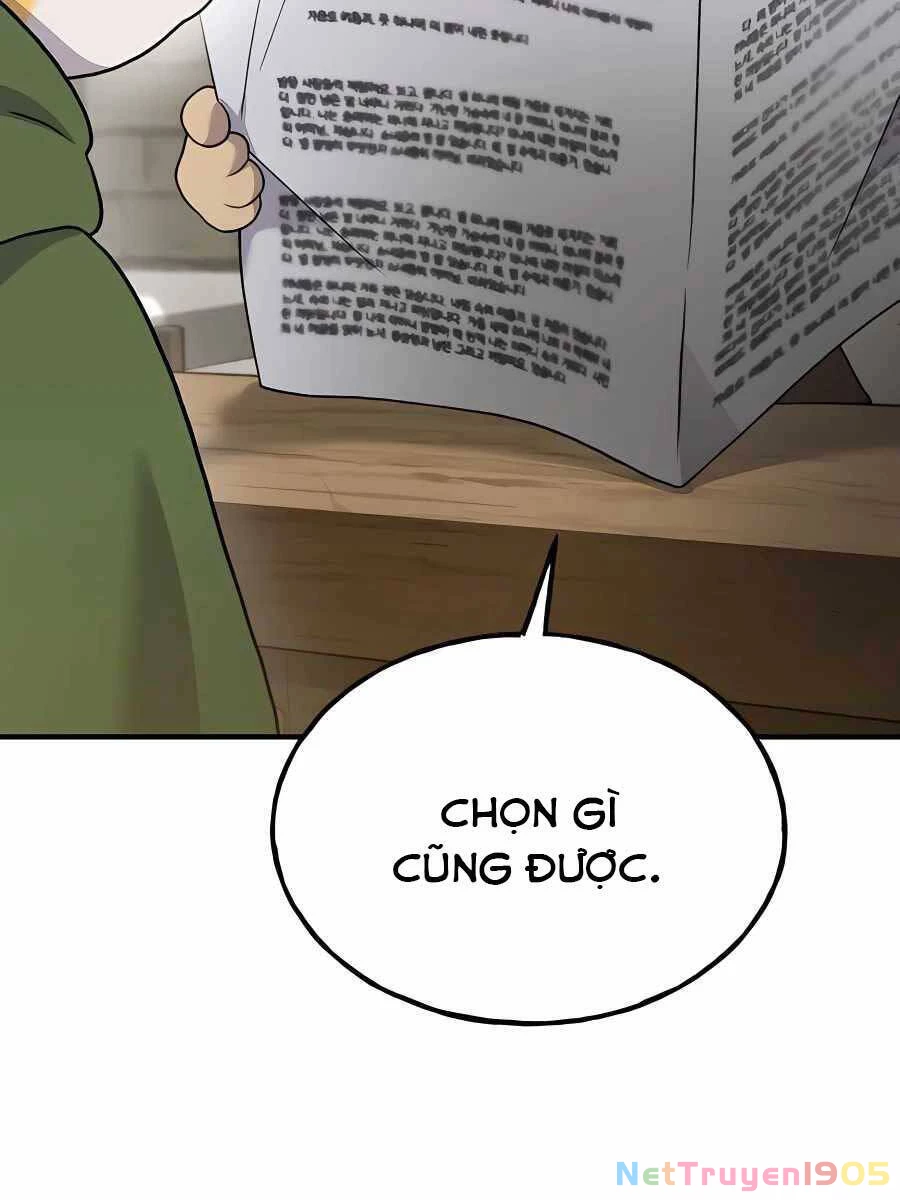 Làm Nông Dân Trong Tòa Tháp Thử Thách Chapter 26 - 155