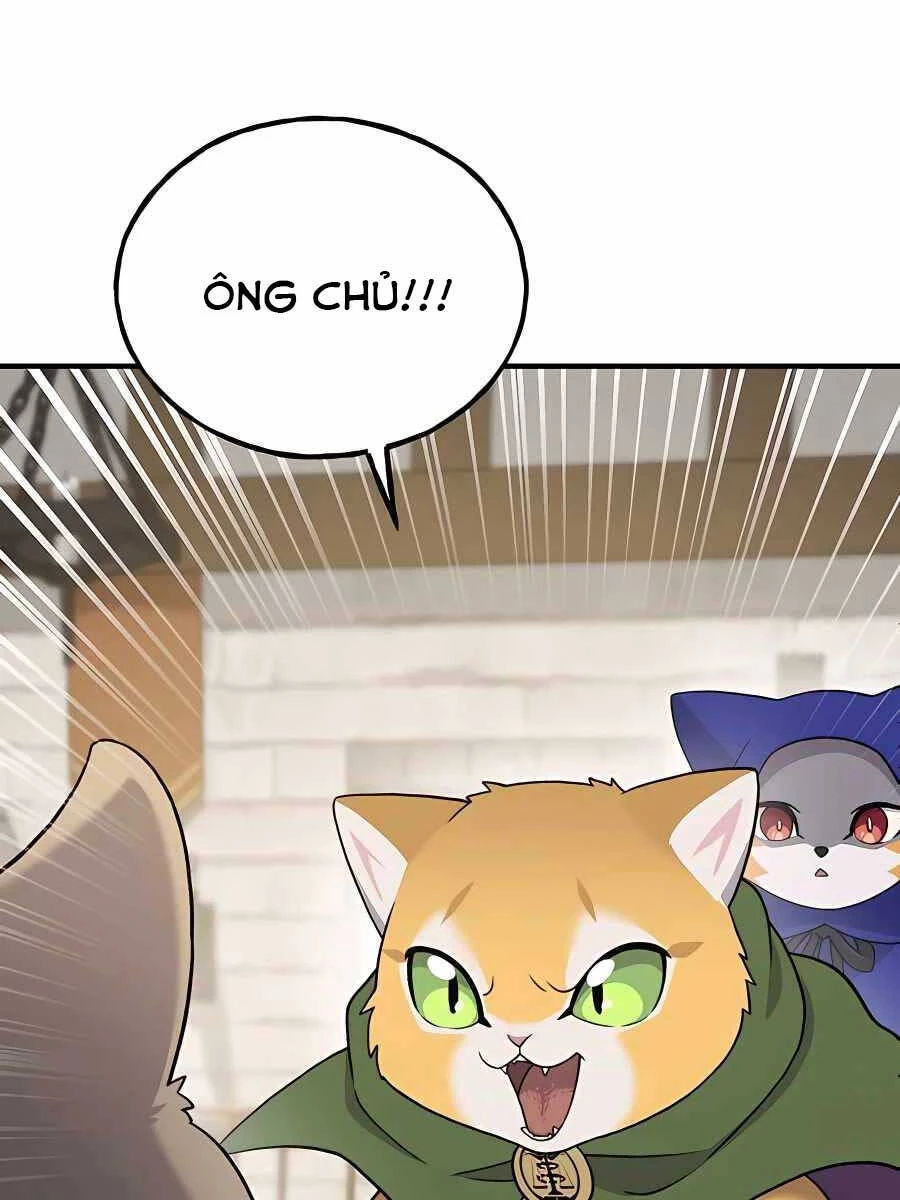 Làm Nông Dân Trong Tòa Tháp Thử Thách Chapter 26 - 156