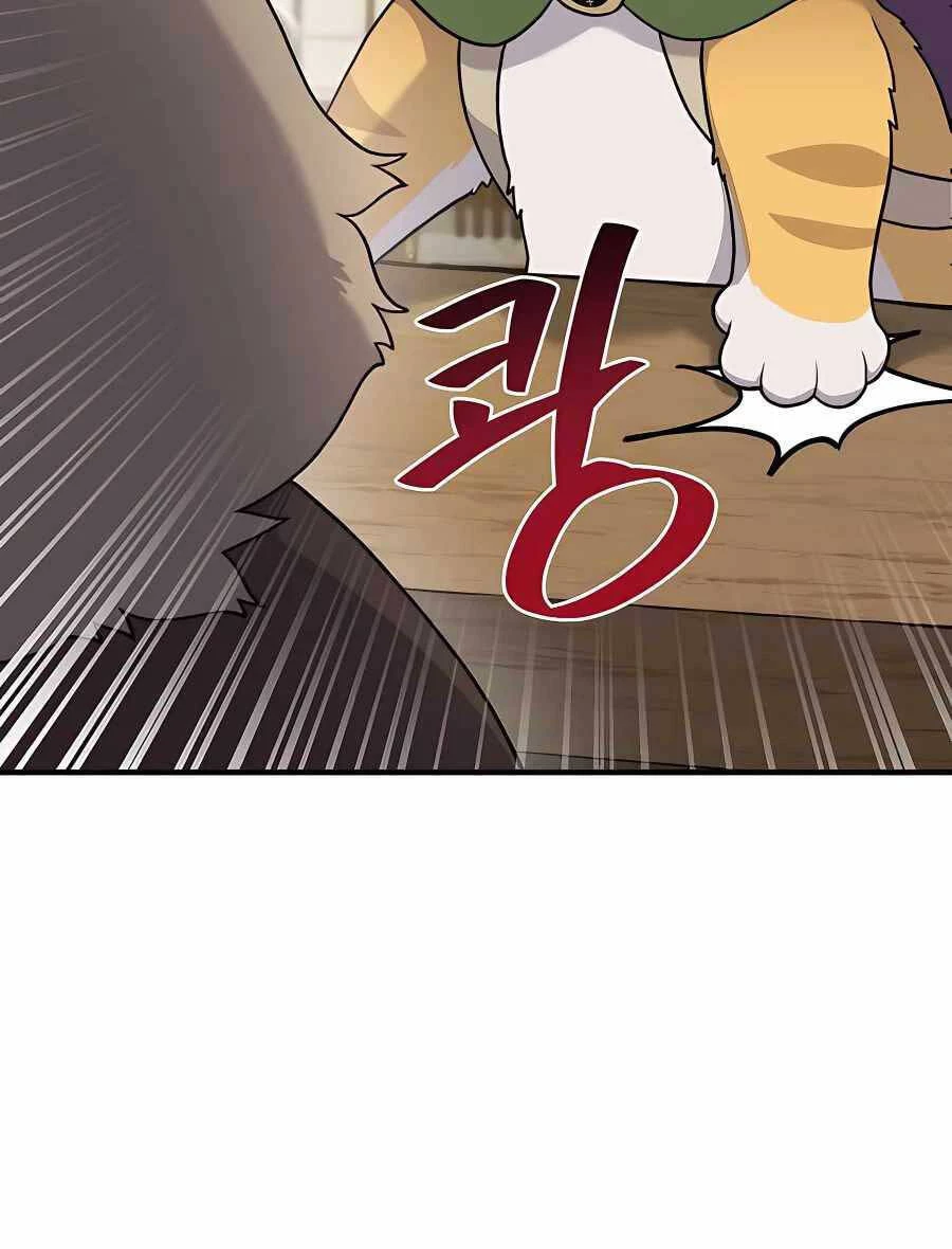 Làm Nông Dân Trong Tòa Tháp Thử Thách Chapter 26 - 157