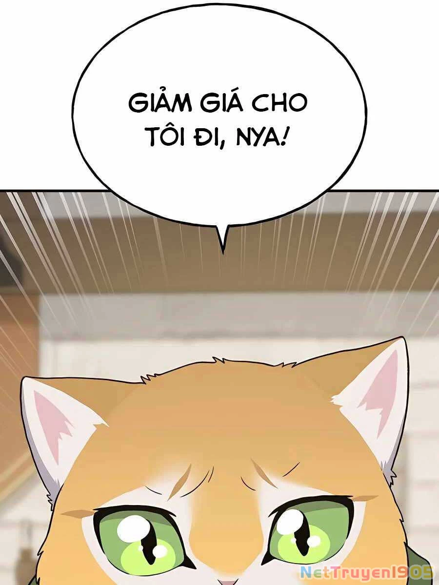 Làm Nông Dân Trong Tòa Tháp Thử Thách Chapter 26 - 158