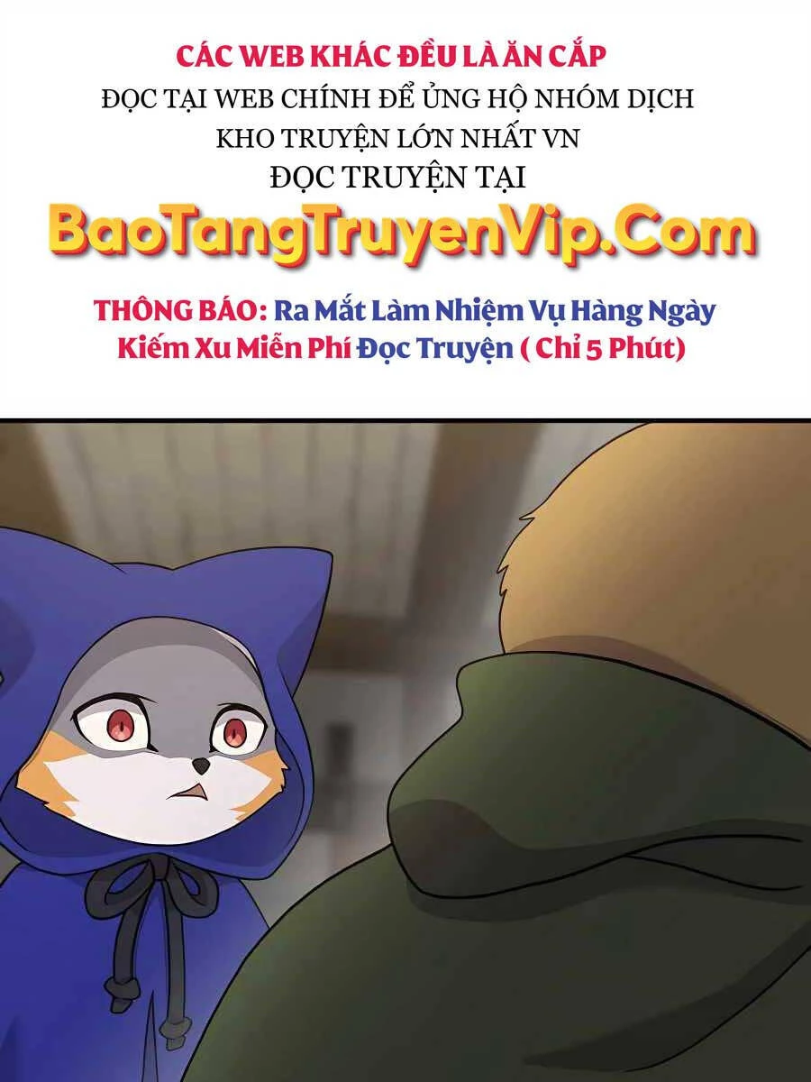 Làm Nông Dân Trong Tòa Tháp Thử Thách Chapter 26 - 160
