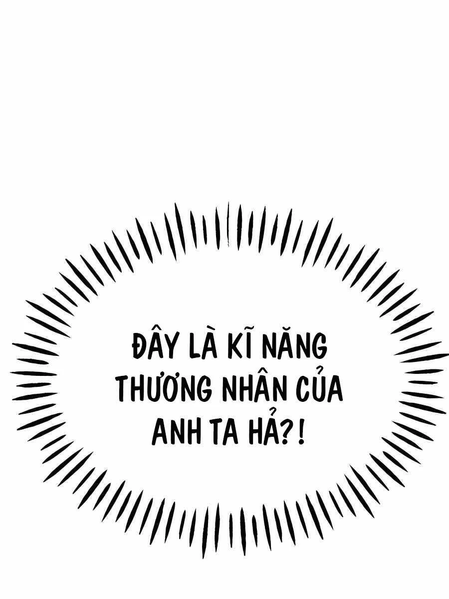 Làm Nông Dân Trong Tòa Tháp Thử Thách Chapter 26 - 163