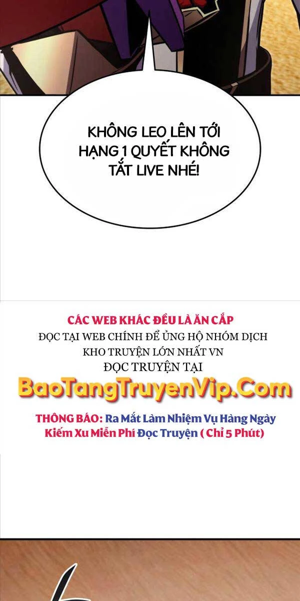 Huyền Thoại Game Thủ - Tái Xuất Chapter 118 - 13