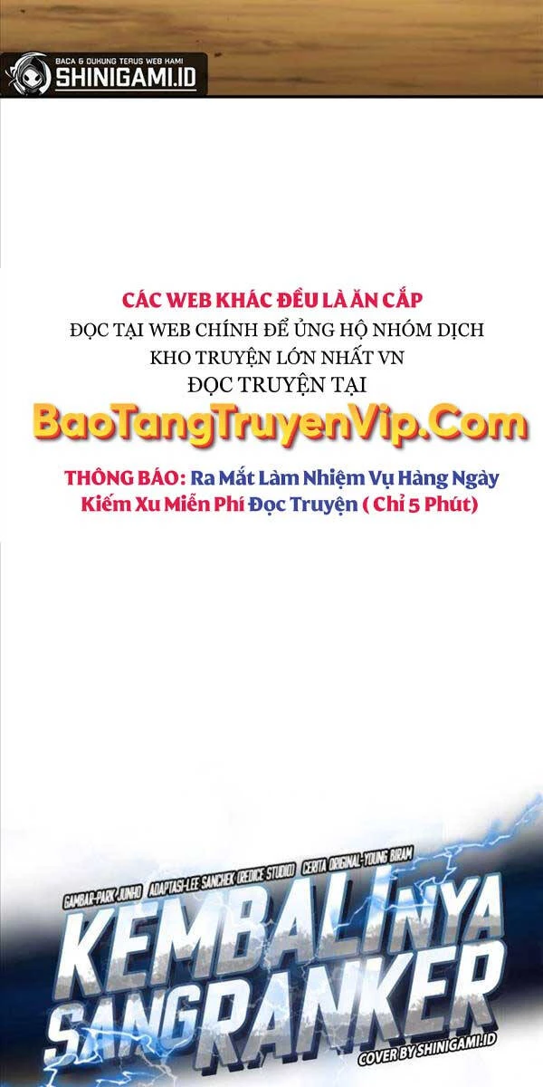 Huyền Thoại Game Thủ - Tái Xuất Chapter 118 - 41