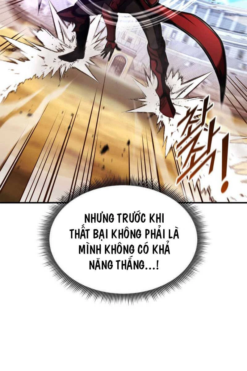 Huyền Thoại Game Thủ - Tái Xuất Chapter 119 - 97