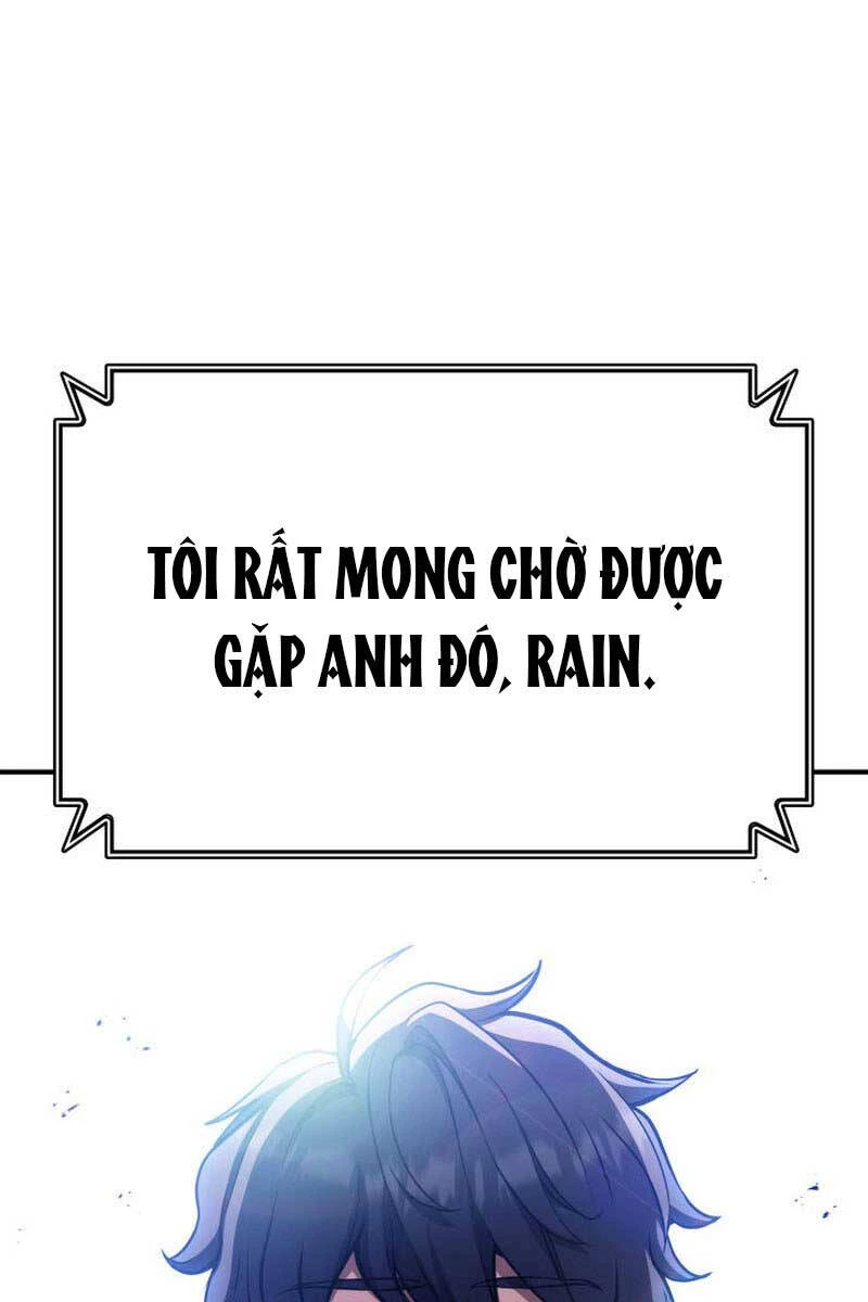 Huyền Thoại Game Thủ - Tái Xuất Chapter 119 - 149