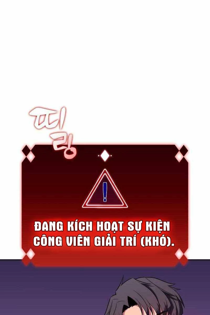 Người Chơi Mới Cấp Tối Đa Chapter 117 - 91