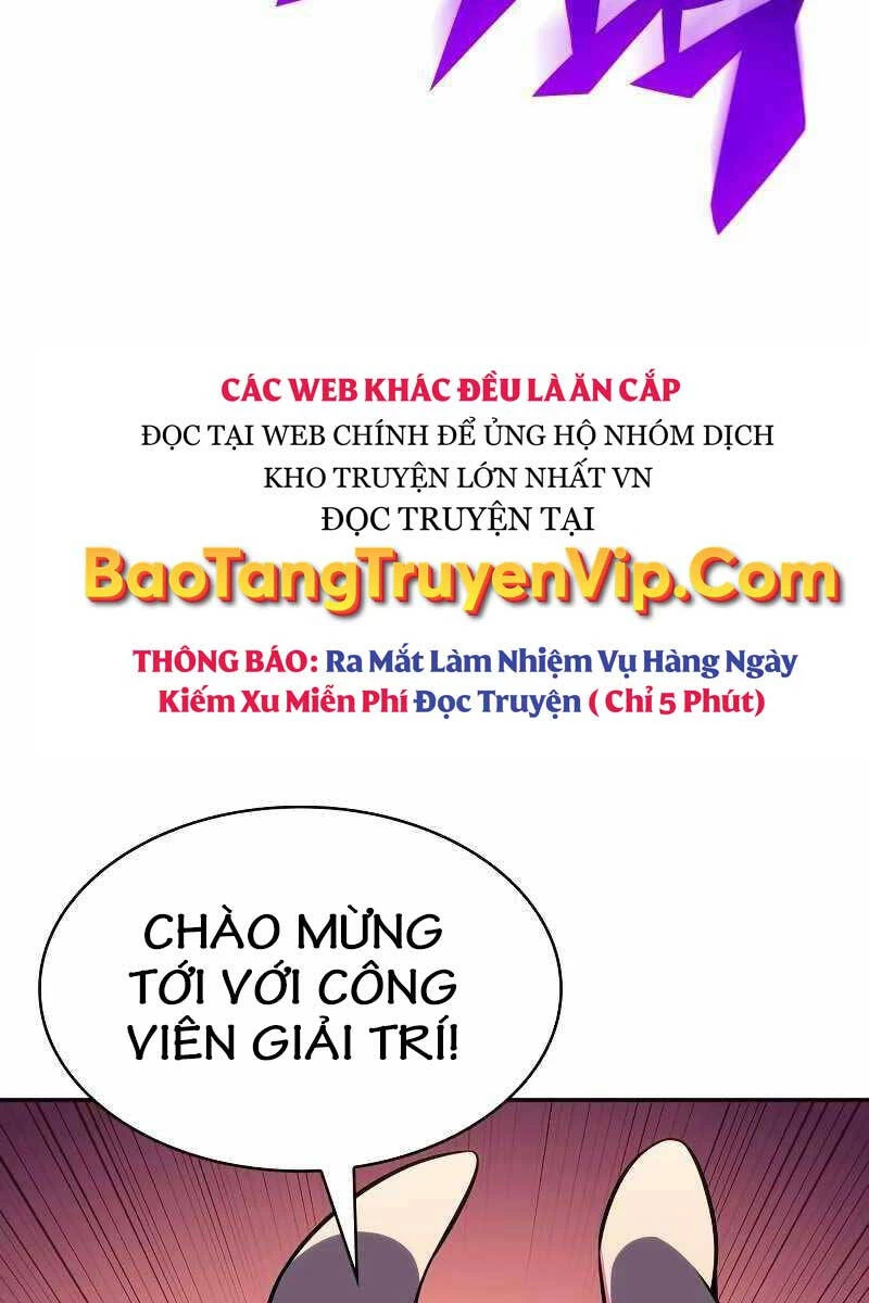 Người Chơi Mới Cấp Tối Đa Chapter 117 - 96