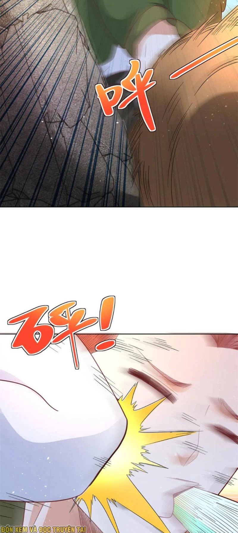 Đại Phản Diện Chapter 77 - 24