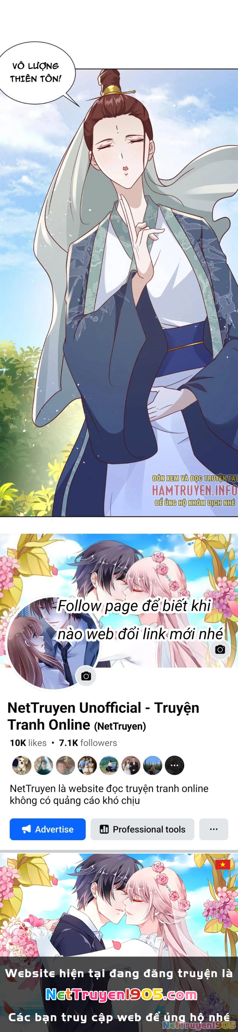 Đại Phản Diện Chapter 77 - 27