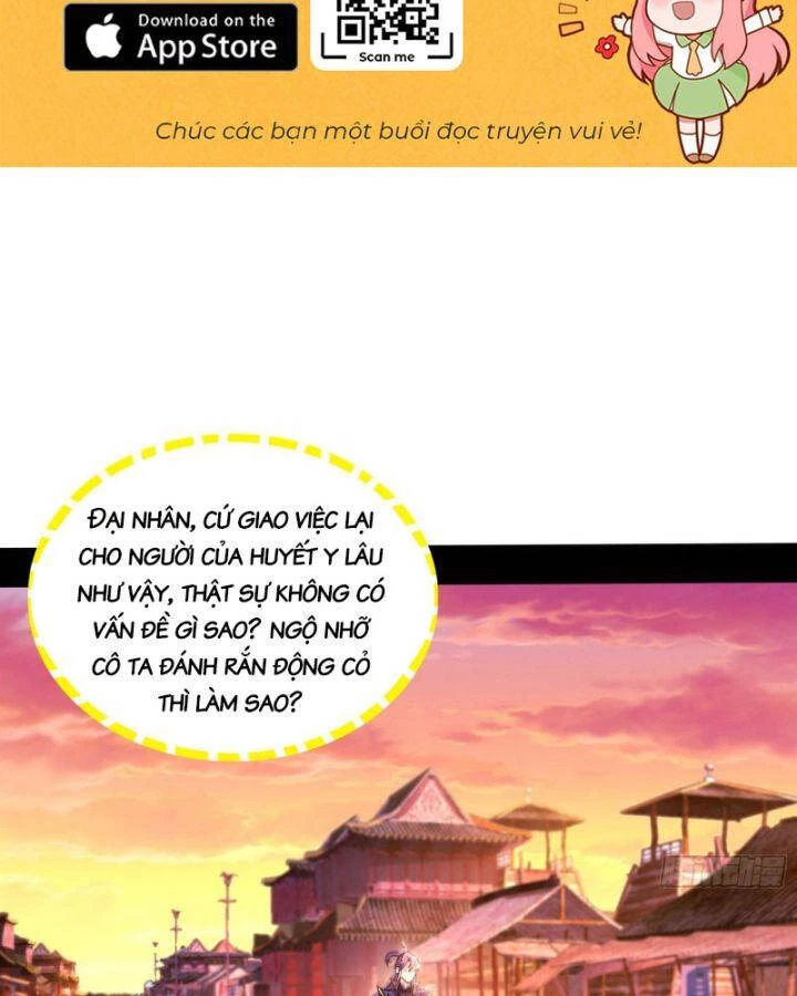 Ta Là Tà Đế Chapter 401 - 2