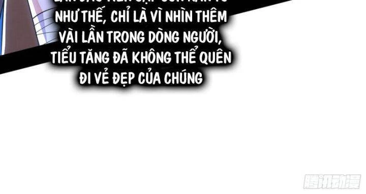 Ta Là Tà Đế Chapter 401 - 30