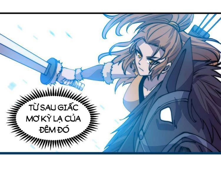 Ta Có Một Sơn Trại Chapter 460 - 20