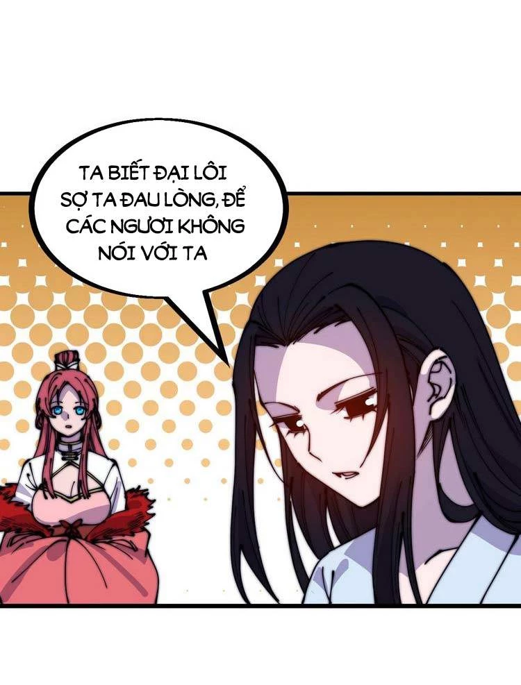 Ta Có Một Sơn Trại Chapter 462 - 6