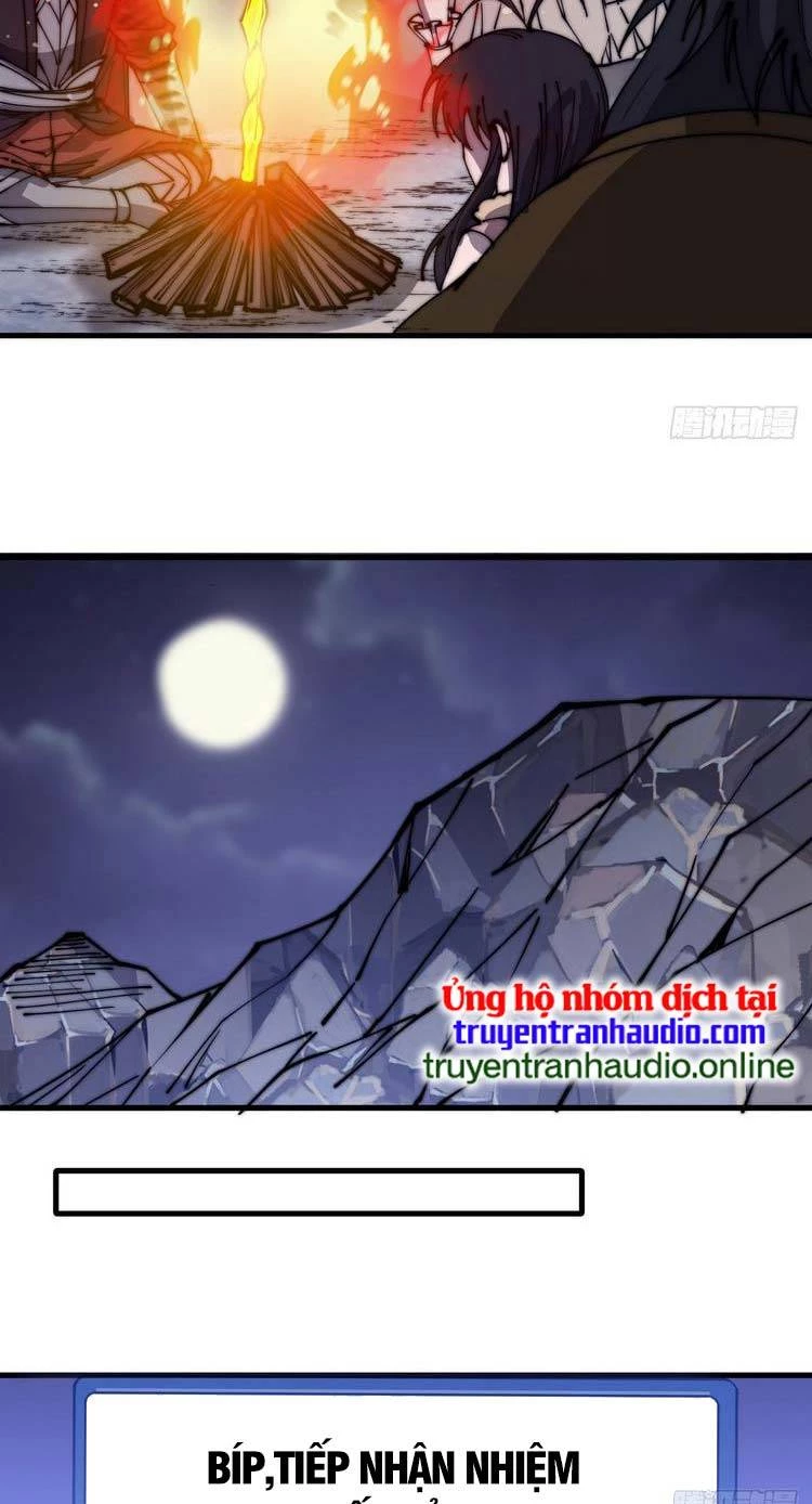 Ta Có Một Sơn Trại Chapter 468 - 24