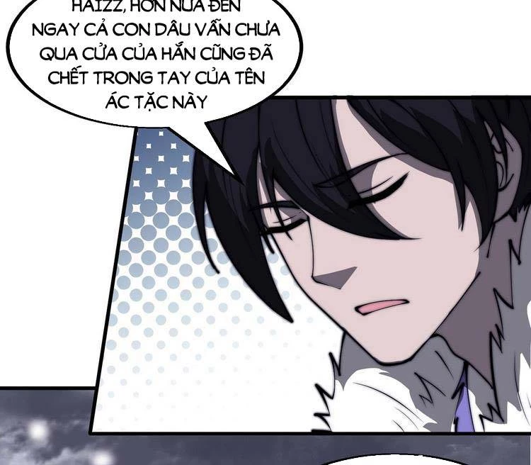 Ta Có Một Sơn Trại Chapter 470 - 17