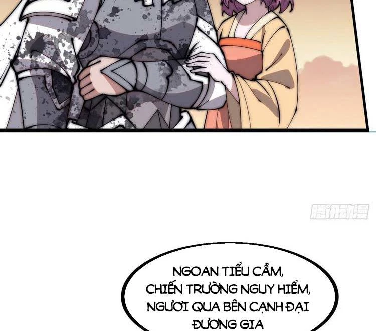 Ta Có Một Sơn Trại Chapter 478 - 24