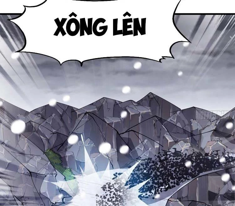 Ta Có Một Sơn Trại Chapter 480 - 17