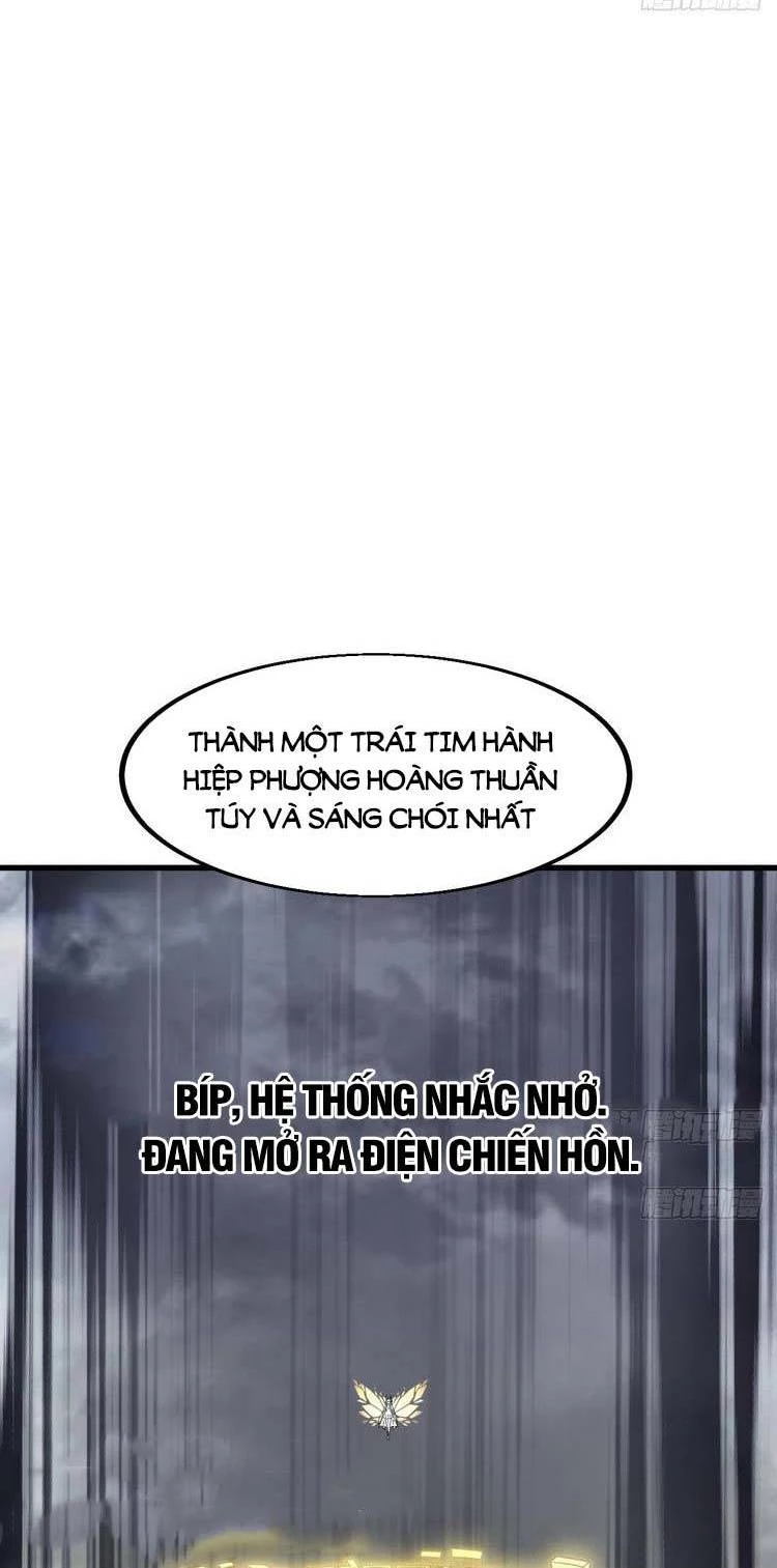 Ta Có Một Sơn Trại Chapter 484 - 29