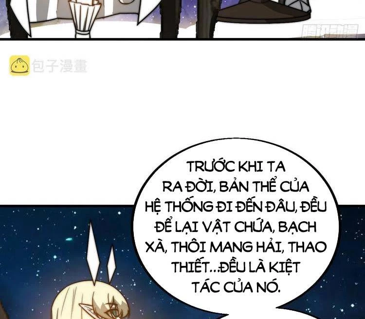 Ta Có Một Sơn Trại Chapter 487 - 17