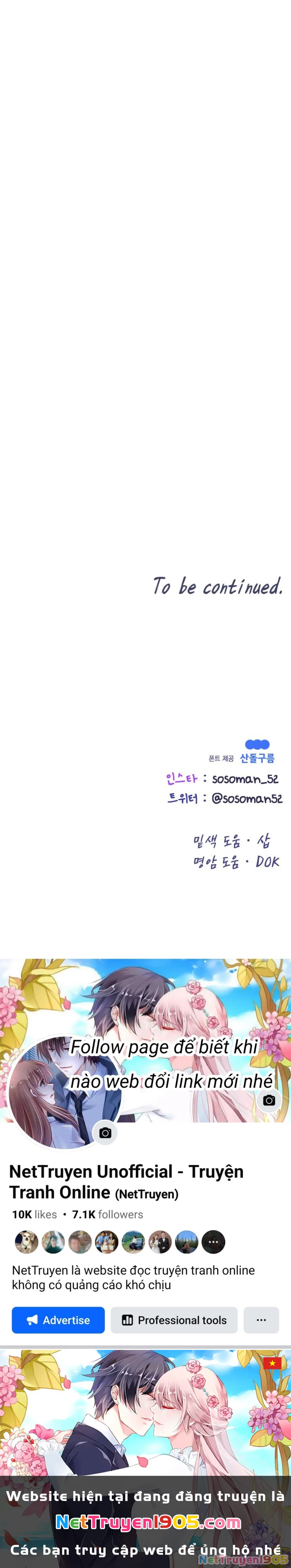 Cô Gái Cứu Tinh Được Yêu Mến Chapter 6 - 15