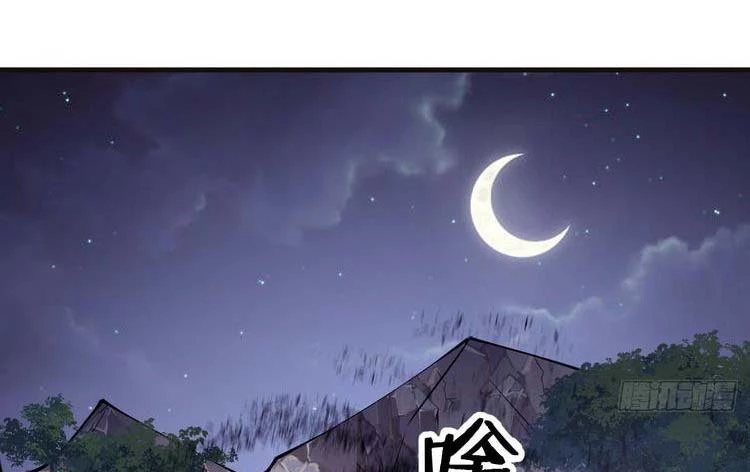 Ta Có Một Sơn Trại Chapter 503 - 14