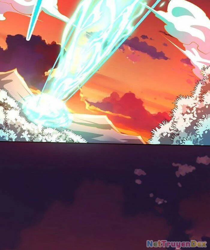 Nguyên Lai Ta Là Tu Tiên Đại Lão Chapter 243 - 4