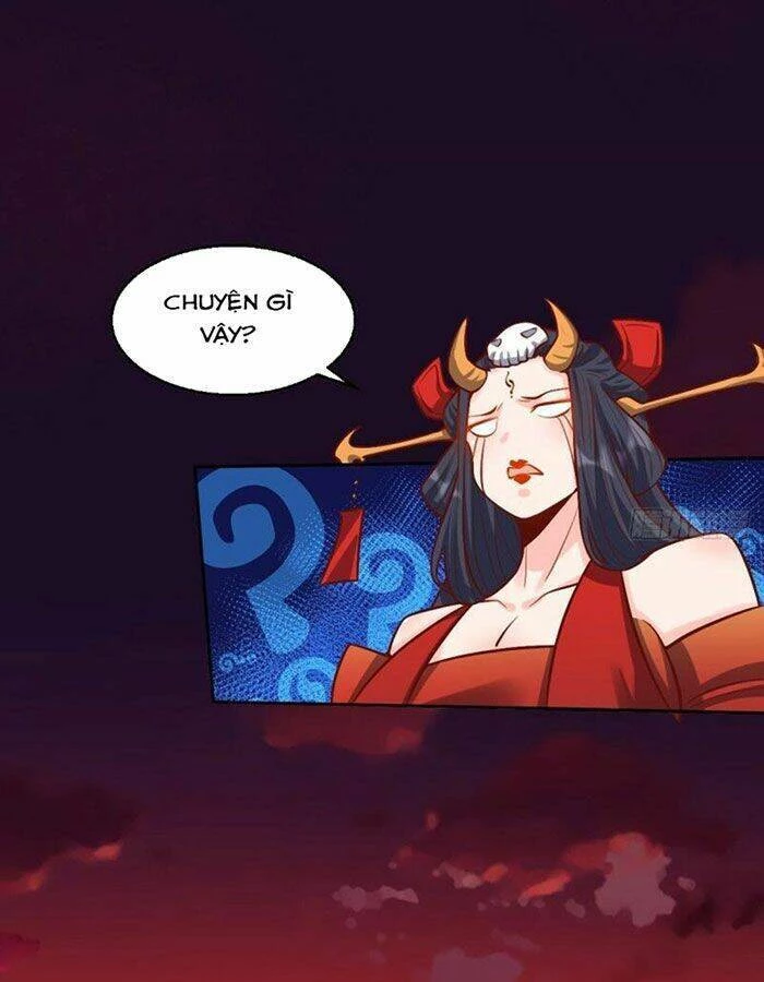 Nguyên Lai Ta Là Tu Tiên Đại Lão Chapter 243 - 18