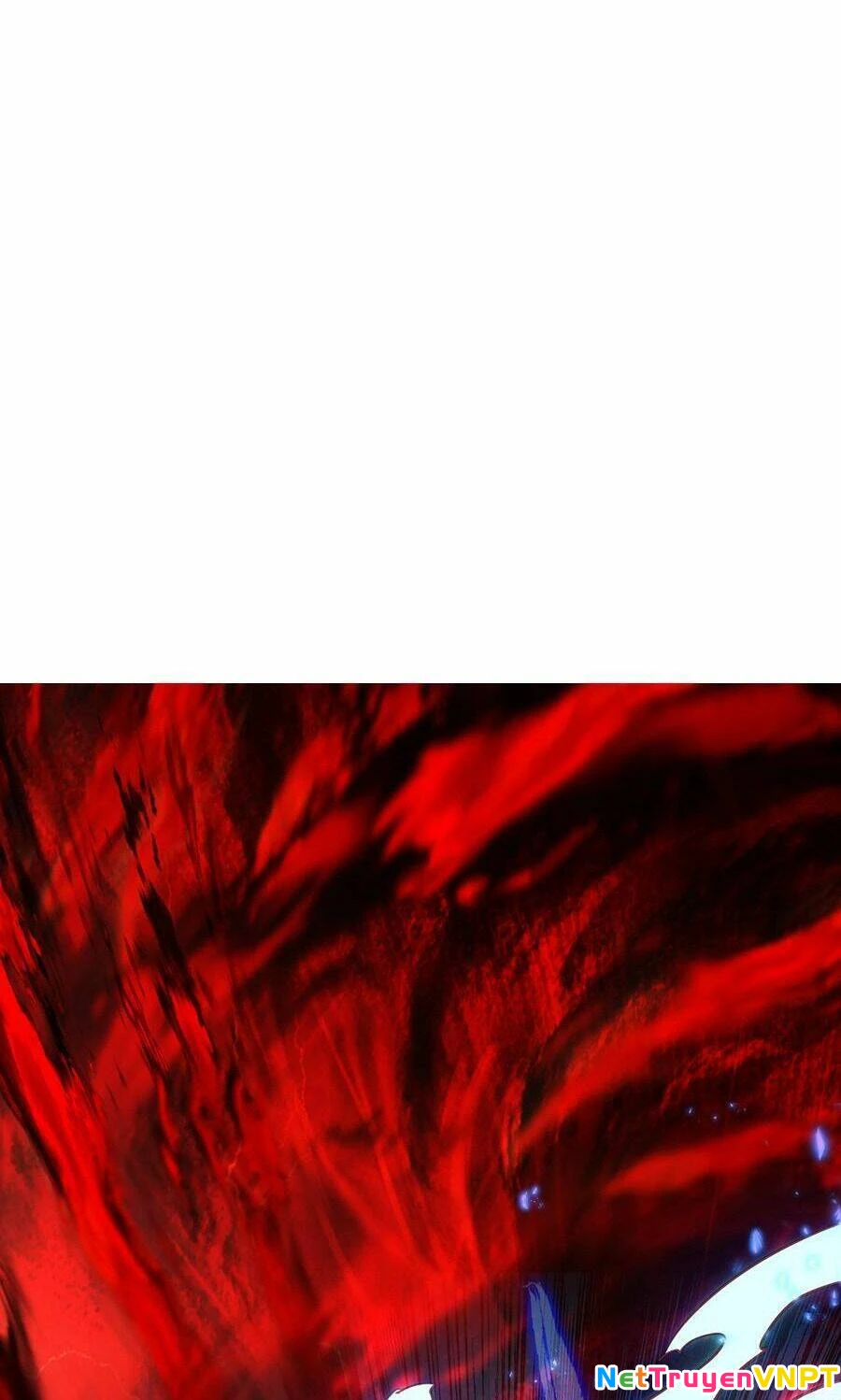 Lão Đại Xuyên Không Thành Tiên Nữ Chapter 161 - 5