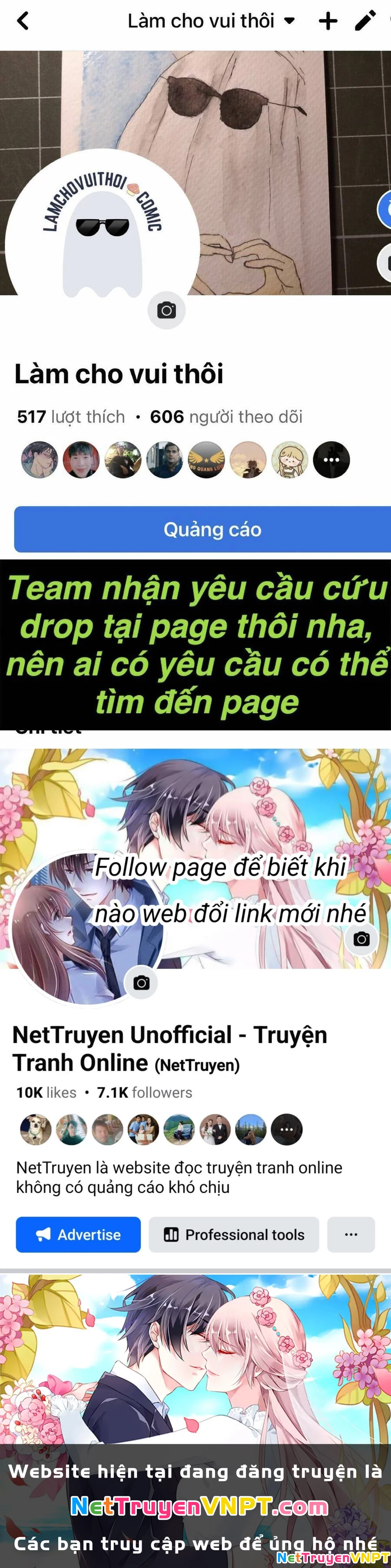 Lão Đại Xuyên Không Thành Tiên Nữ Chapter 161 - 42