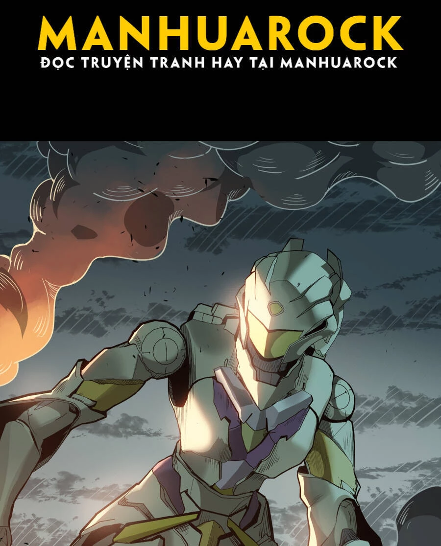 Tinh Giáp Hồn Tướng Chapter 142 - 24