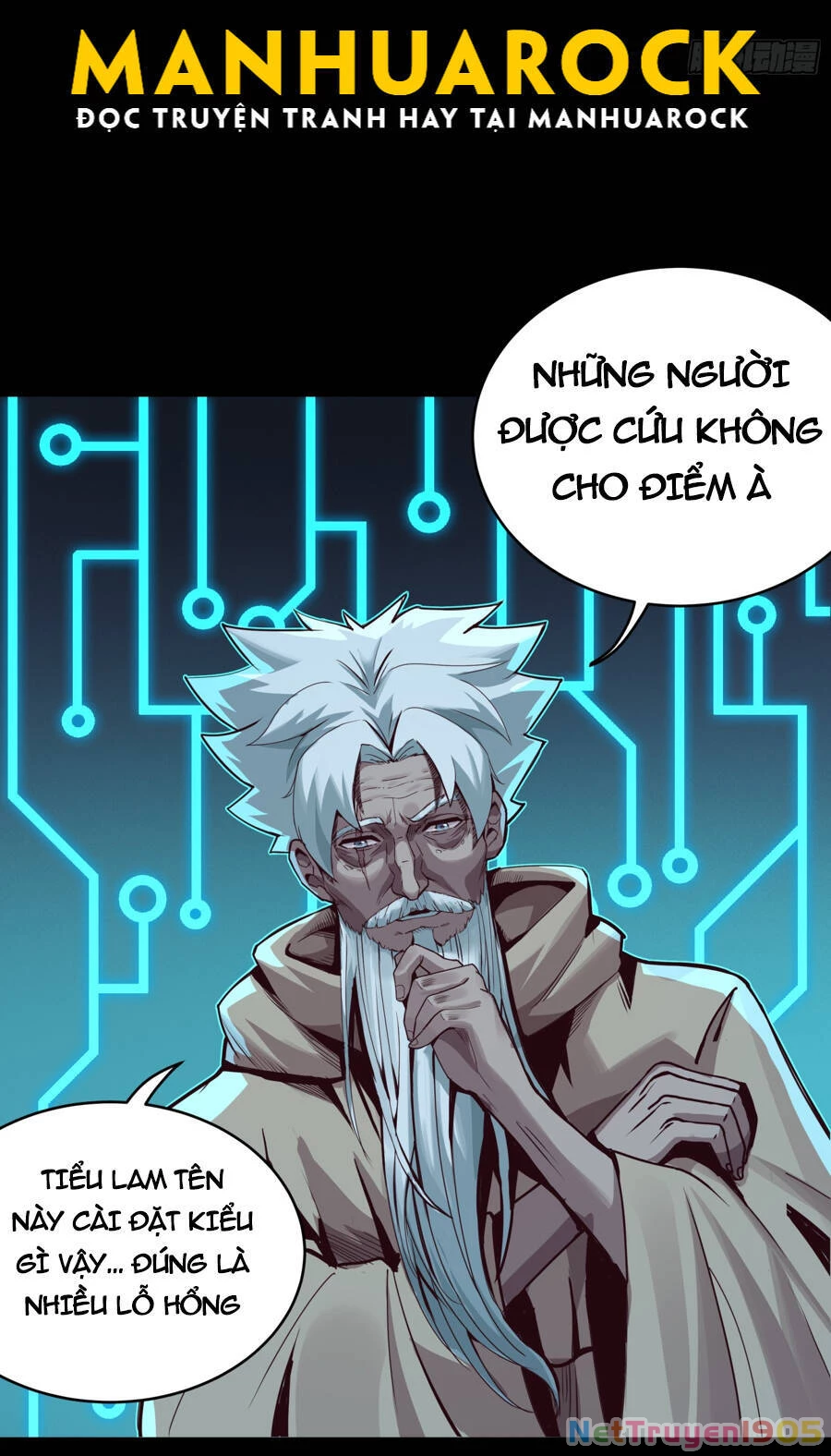 Tinh Giáp Hồn Tướng Chapter 142 - 28