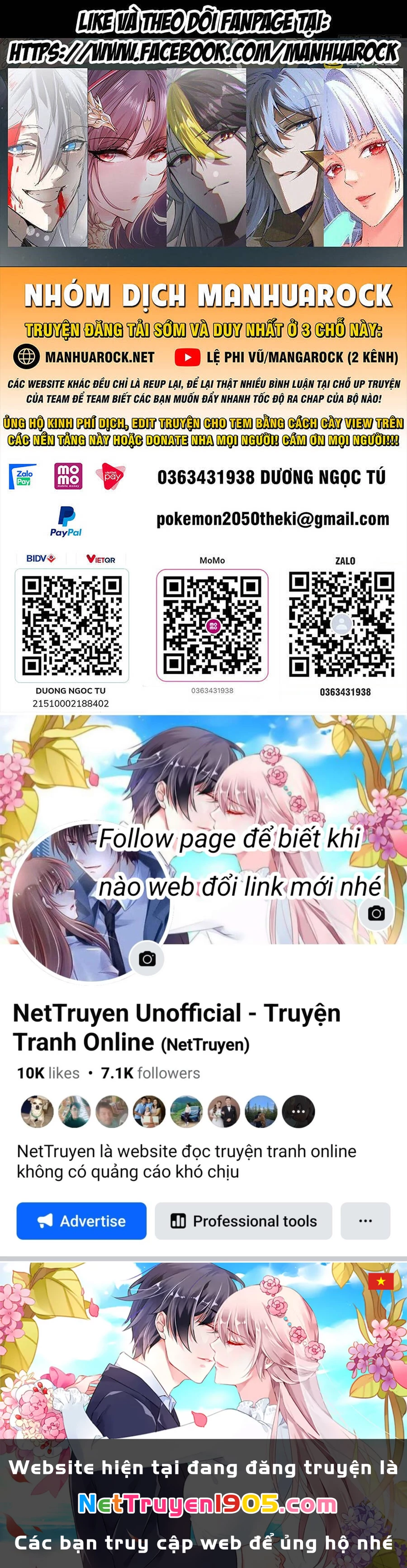 Tinh Giáp Hồn Tướng Chapter 142 - 63
