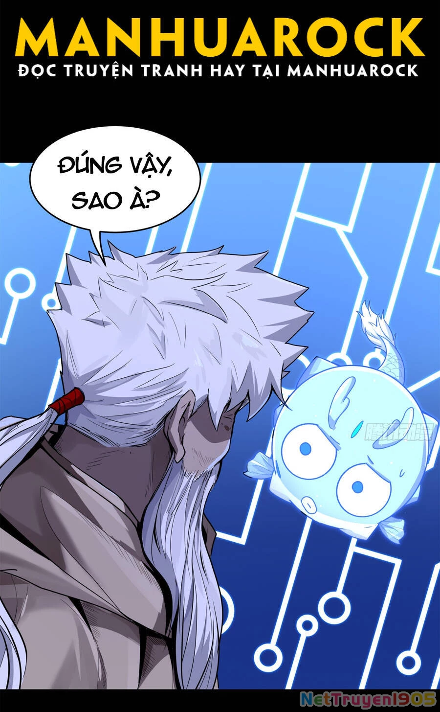 Tinh Giáp Hồn Tướng Chapter 143 - 8