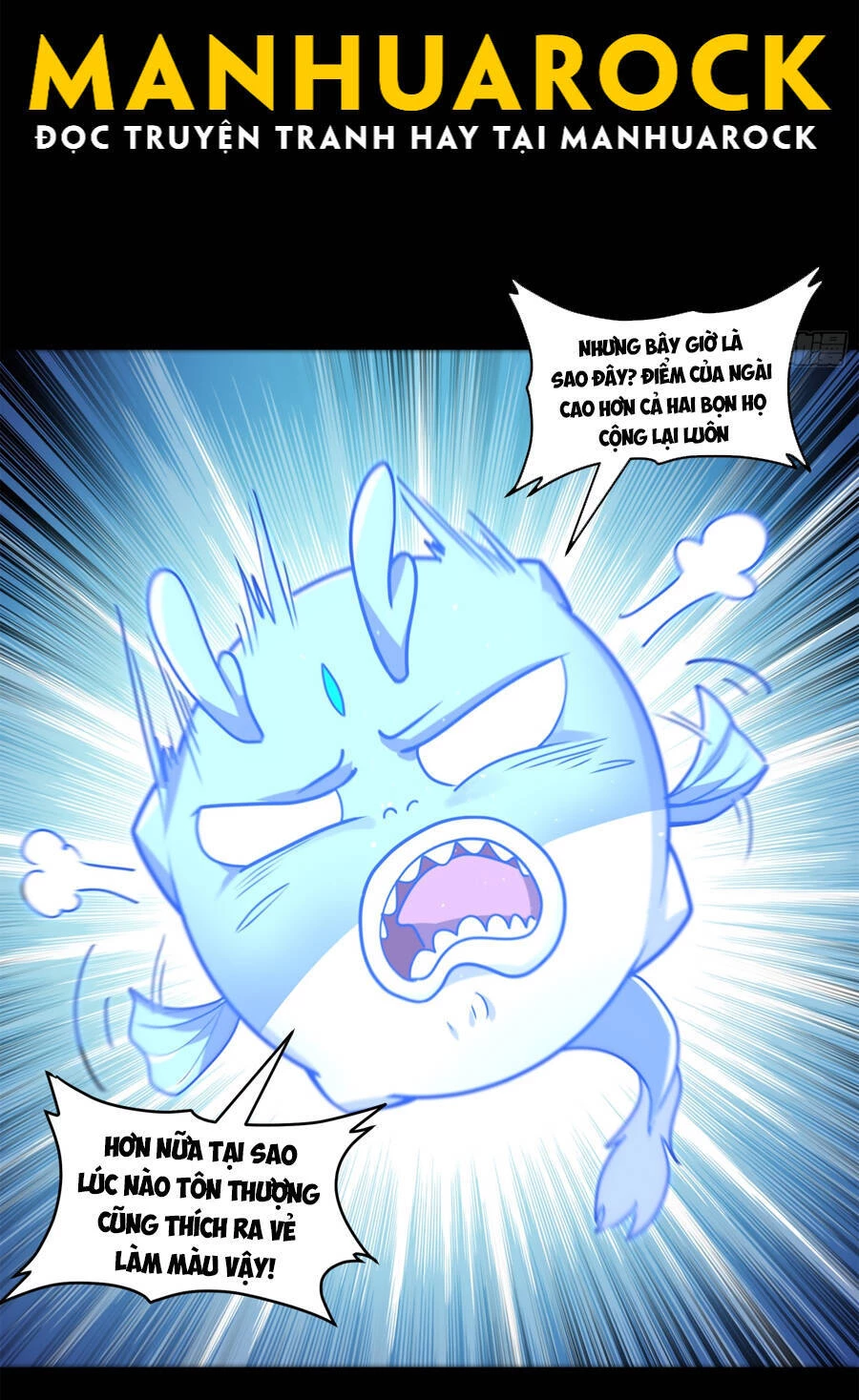 Tinh Giáp Hồn Tướng Chapter 143 - 9