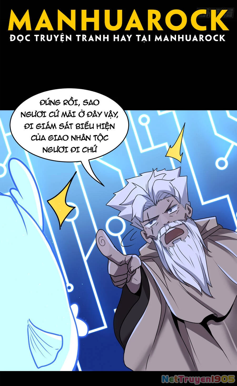 Tinh Giáp Hồn Tướng Chapter 143 - 11