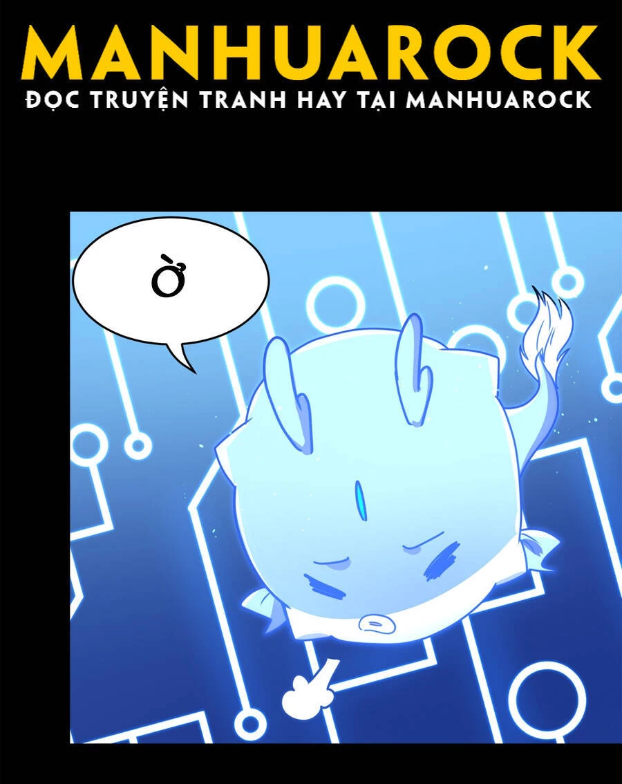 Tinh Giáp Hồn Tướng Chapter 143 - 12