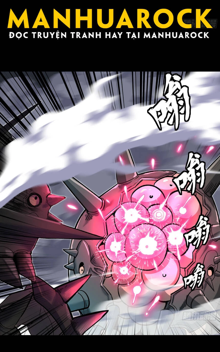 Tinh Giáp Hồn Tướng Chapter 143 - 29