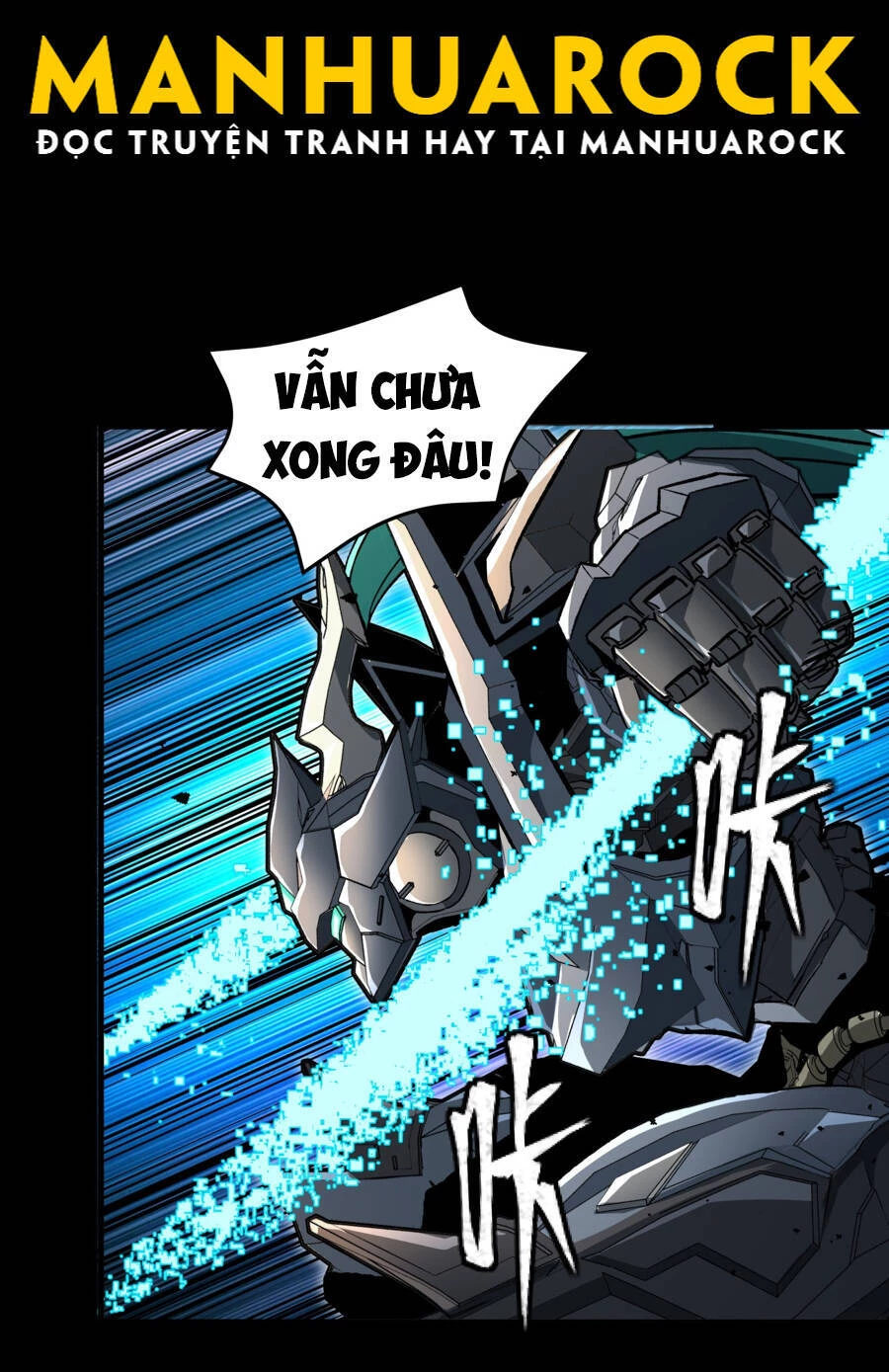 Tinh Giáp Hồn Tướng Chapter 143 - 42