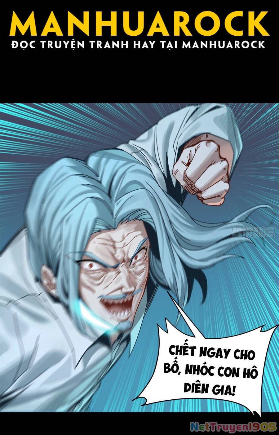 Tinh Giáp Hồn Tướng Chapter 143 - 64