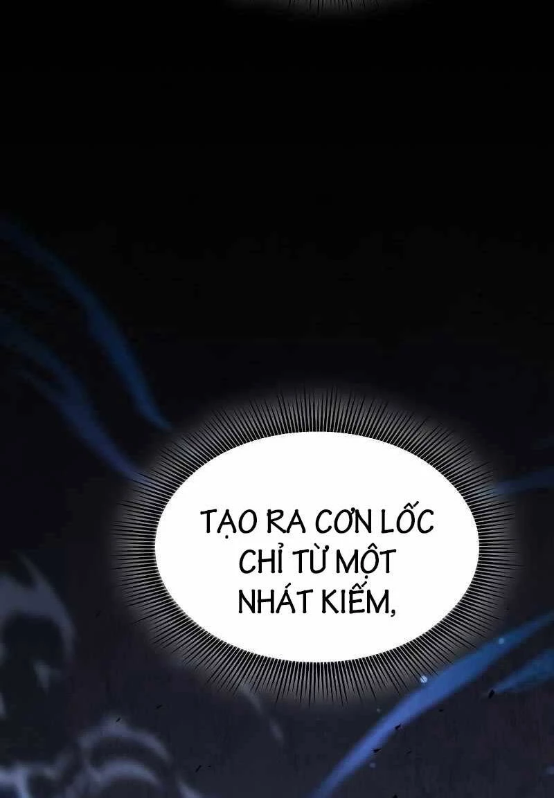 Kiếm Sĩ Thiên Tài Của Học Viện Chapter 13 - 60