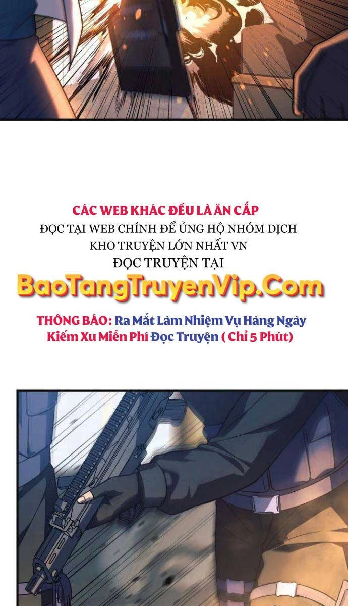 Con Gái Tôi Là Trùm Cuối Chapter 89 - 5