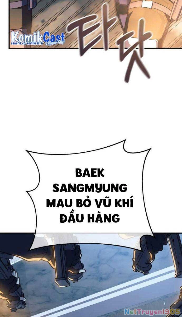 Con Gái Tôi Là Trùm Cuối Chapter 89 - 6