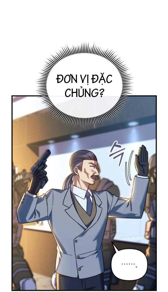Con Gái Tôi Là Trùm Cuối Chapter 89 - 8