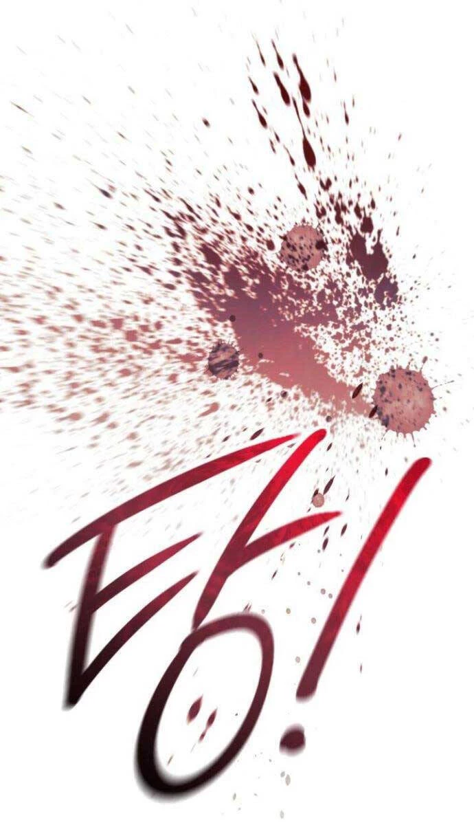 Con Gái Tôi Là Trùm Cuối Chapter 89 - 11