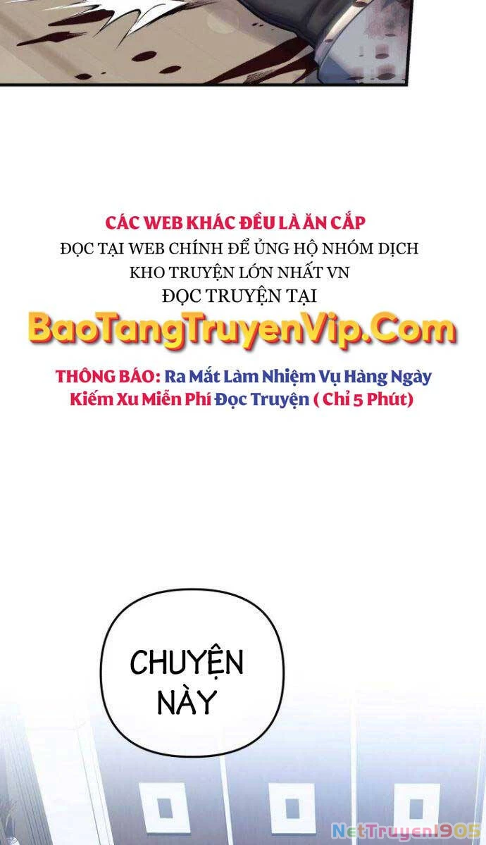 Con Gái Tôi Là Trùm Cuối Chapter 89 - 13