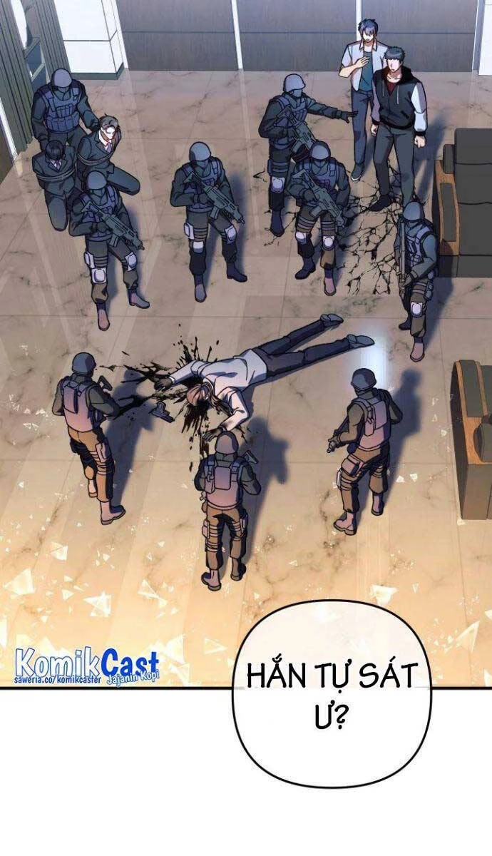 Con Gái Tôi Là Trùm Cuối Chapter 89 - 14