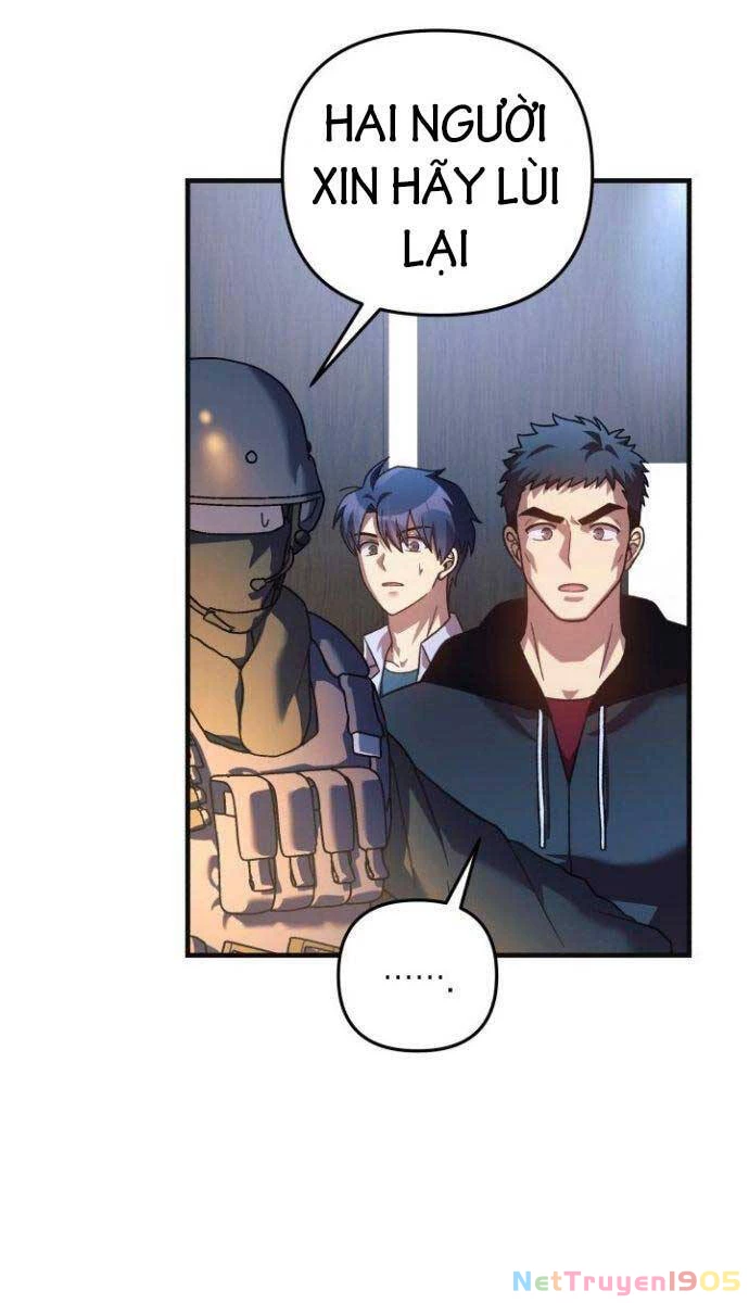 Con Gái Tôi Là Trùm Cuối Chapter 89 - 15