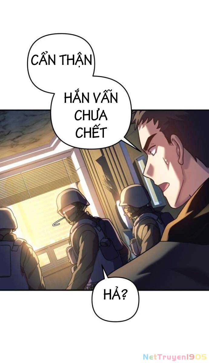 Con Gái Tôi Là Trùm Cuối Chapter 89 - 16