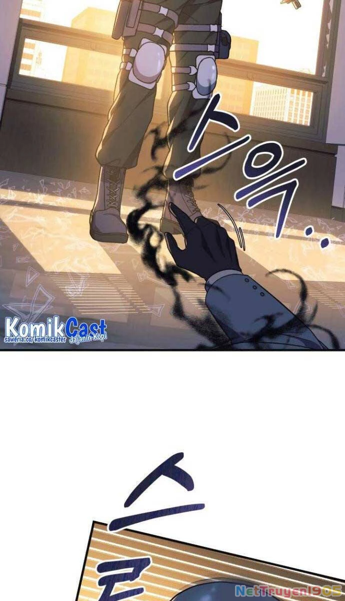 Con Gái Tôi Là Trùm Cuối Chapter 89 - 18